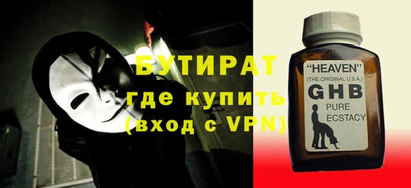 прущие грибы Богданович