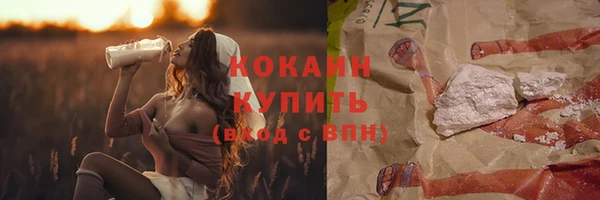 ALPHA PVP Белокуриха