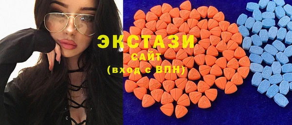 прущие грибы Богданович