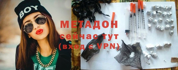прущие грибы Богданович